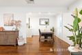 Property photo of 46 Darren Avenue Bundoora VIC 3083