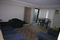 Property photo of 5/3 Duncan Street Punchbowl NSW 2196
