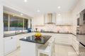Property photo of 32 Tallowood Grove Beaumont Hills NSW 2155