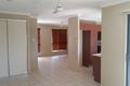 Property photo of 4 Ulysses Drive Mount Louisa QLD 4814