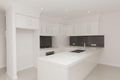 Property photo of 51B Edeline Street Spearwood WA 6163