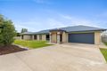 Property photo of 11-13 Hay Terrace Kongorong SA 5291