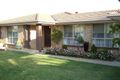 Property photo of 4 Phillips Road Berri SA 5343