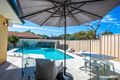 Property photo of 8 Peron Place San Remo WA 6210
