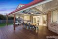 Property photo of 32 Tallowood Grove Beaumont Hills NSW 2155