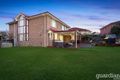 Property photo of 32 Tallowood Grove Beaumont Hills NSW 2155