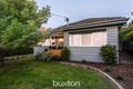 Property photo of 21 Brocka Avenue Belmont VIC 3216