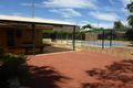 Property photo of 30A Malabar Crescent Craigie WA 6025