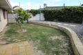 Property photo of 30A Malabar Crescent Craigie WA 6025