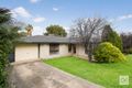 Property photo of 10 Ranger Street Hallett Cove SA 5158
