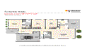 Property photo of 16 Dorado Street Yarrabilba QLD 4207