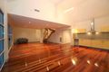 Property photo of 8 Sandy Point Road Point Cook VIC 3030