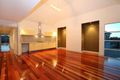 Property photo of 8 Sandy Point Road Point Cook VIC 3030