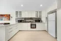 Property photo of 3/3 Riddle Place Gordon ACT 2906