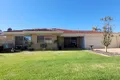 Property photo of 7 Flores Place Waikiki WA 6169