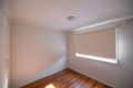 Property photo of 2/1 Mitchell Court Noble Park VIC 3174