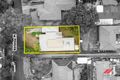 Property photo of 4 Kiriwina Place Glenfield NSW 2167