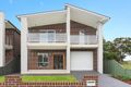 Property photo of 280 The River Road Revesby NSW 2212