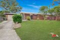 Property photo of 4 Kiriwina Place Glenfield NSW 2167