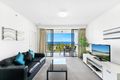 Property photo of 91/25-29 Surf Parade Broadbeach QLD 4218