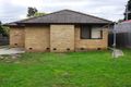 Property photo of 97 Heatherdale Road Ringwood VIC 3134