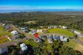 Property photo of 37 Coastal View Drive Tallwoods Village NSW 2430