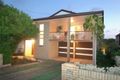 Property photo of 5 Pryde Street Camp Hill QLD 4152