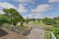 Property photo of 6 Tovey Street Balwyn North VIC 3104