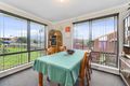 Property photo of 25 Veronica Crescent Gagebrook TAS 7030