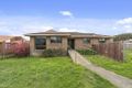 Property photo of 25 Veronica Crescent Gagebrook TAS 7030