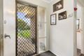 Property photo of 25 Veronica Crescent Gagebrook TAS 7030