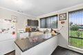 Property photo of 25 Veronica Crescent Gagebrook TAS 7030