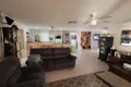 Property photo of 7 Flores Place Waikiki WA 6169