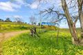 Property photo of 170 Bluff Road Gretna TAS 7140
