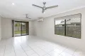 Property photo of 28 Tramore Circle Burdell QLD 4818