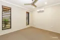 Property photo of 28 Tramore Circle Burdell QLD 4818