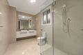 Property photo of 2/47 Ward Street Ashburton VIC 3147