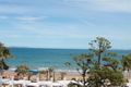 Property photo of 304/18-22 Anzac Parade Yeppoon QLD 4703