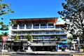 Property photo of 304/18-22 Anzac Parade Yeppoon QLD 4703