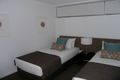 Property photo of 304/18-22 Anzac Parade Yeppoon QLD 4703