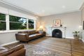 Property photo of 21 Brocka Avenue Belmont VIC 3216