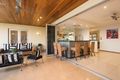 Property photo of 2 Demco Drive Broome WA 6725