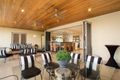 Property photo of 2 Demco Drive Broome WA 6725