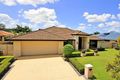 Property photo of 19 Lightwood Place Sinnamon Park QLD 4073