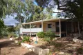 Property photo of 4906 Great Eastern Highway Bakers Hill WA 6562