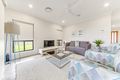 Property photo of 9 Norfolk Drive Hidden Valley QLD 4703