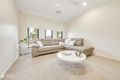 Property photo of 9 Norfolk Drive Hidden Valley QLD 4703