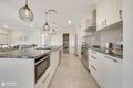 Property photo of 9 Norfolk Drive Hidden Valley QLD 4703