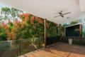 Property photo of 10/62 Bozzato Place Kenmore QLD 4069