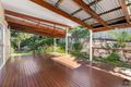 Property photo of 9 Telarah Street Indooroopilly QLD 4068